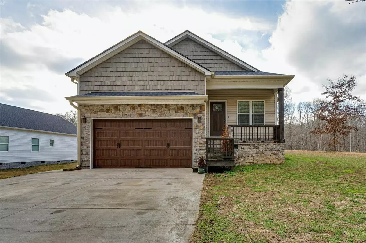 Soddy Daisy, TN 37379,3827 Lee Pike