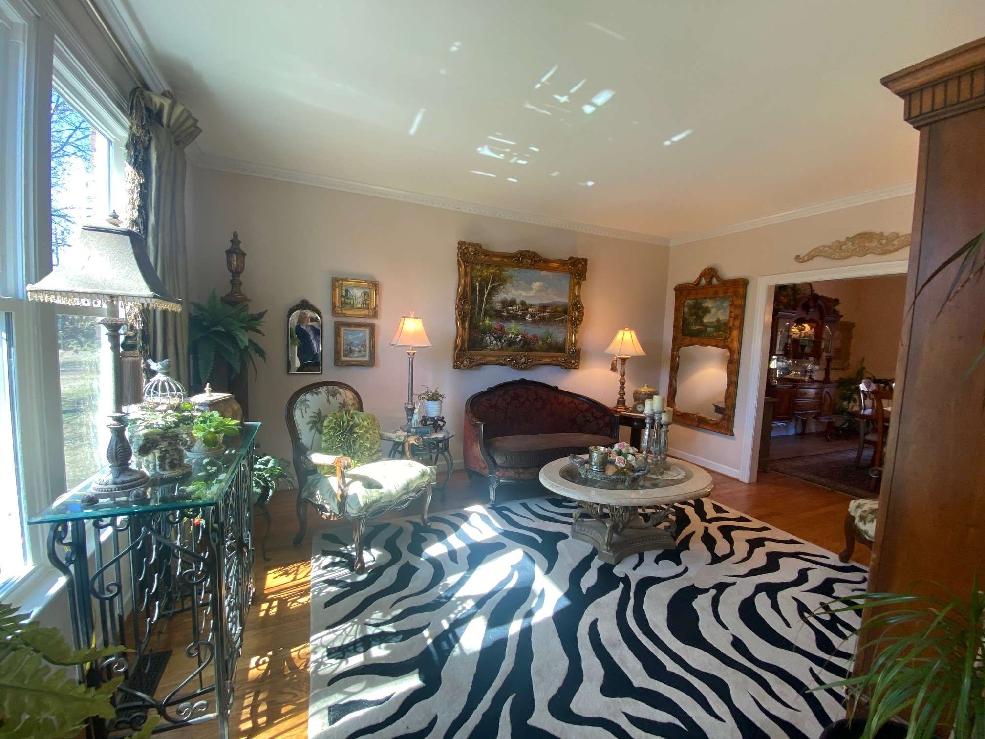 Hendersonville, TN 37075,102 Ballentrae Ct