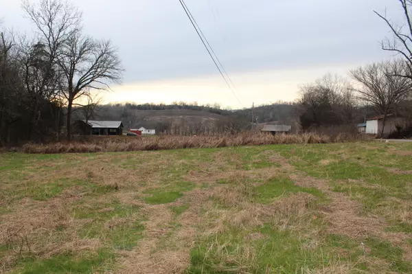 Hartsville, TN 37074,0 Masters Lane