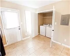 Clarksville, TN 37040,701 Oliver Loop Unit B