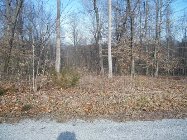 Lafayette, TN 37083,0 Spring Hollow Road