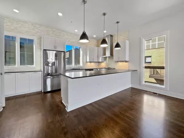 Nashville, TN 37204,824 Melpark Ct