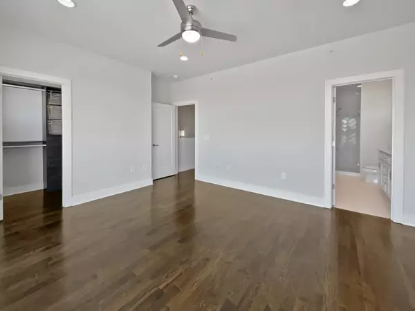 Nashville, TN 37204,824 Melpark Ct