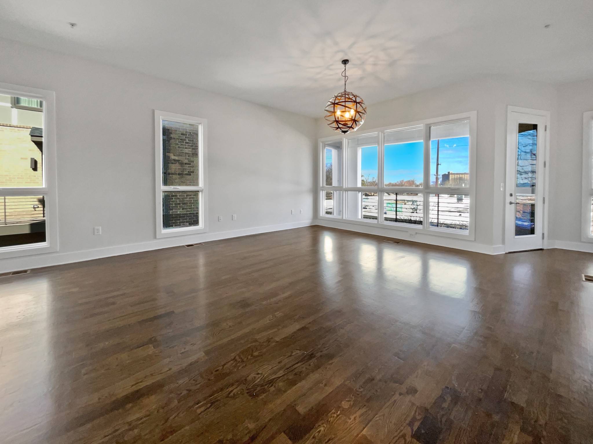 Nashville, TN 37204,824 Melpark Ct