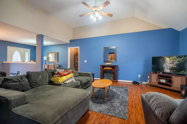 Lawrenceburg, TN 38464,2235 Sayles Ct