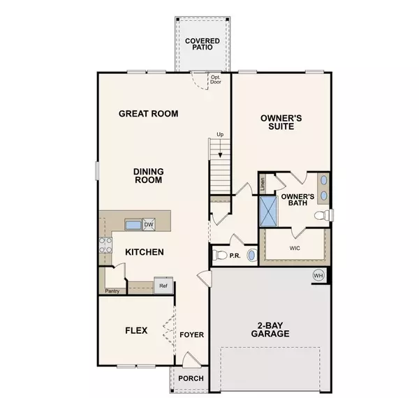 Pleasant View, TN 37146,2598 Beverly Gail Rd