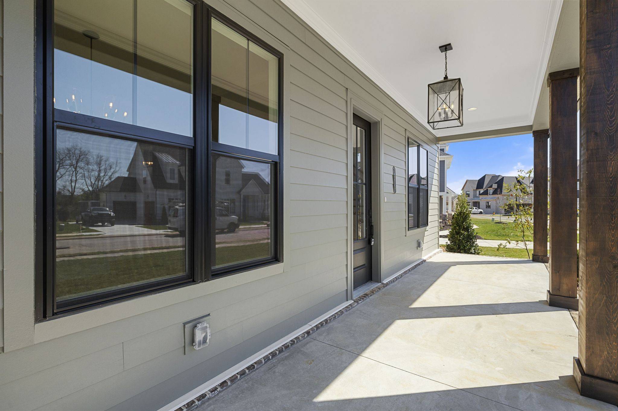 Murfreesboro, TN 37129,2819 Chaudoin Ct