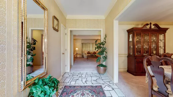 Brentwood, TN 37027,5818 Cloverland Dr