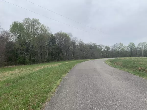 Charlotte, TN 37036,0 Old Ferry Rd