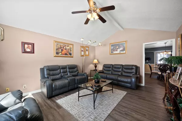 Clarksville, TN 37042,3401 Chaney Ln