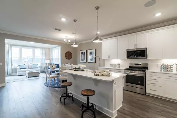 Mount Juliet, TN 37122,224 S Dunnwood Ln