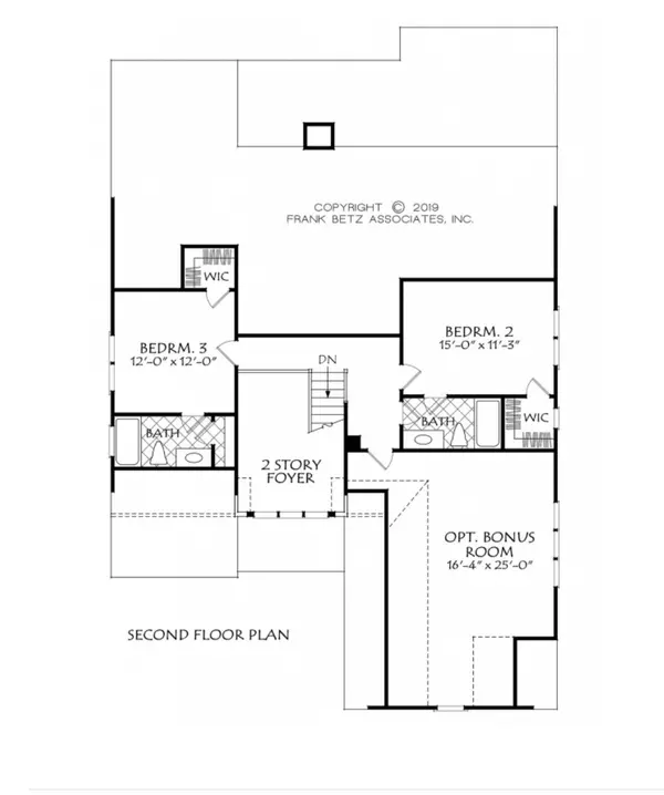 Cumberland Furnace, TN 37051,5495 Louise Rd