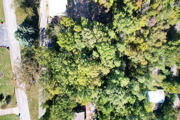 Ooltewah, TN 37363,9677 Bowen Trail