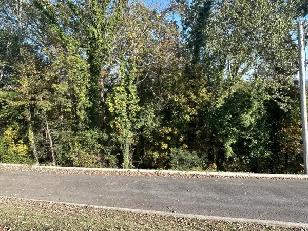 Ooltewah, TN 37363,9677 Bowen Trail