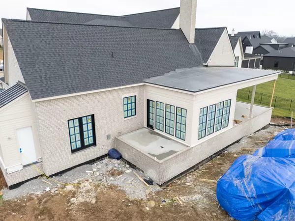 Brentwood, TN 37027,8121 Boiling Springs Pl