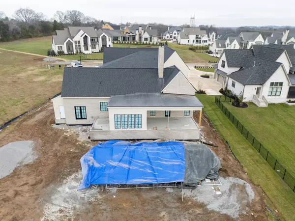 Brentwood, TN 37027,8121 Boiling Springs Pl