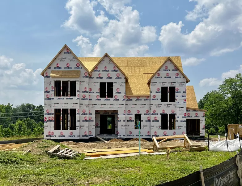 8121 Boiling Springs Pl, Brentwood, TN 37027