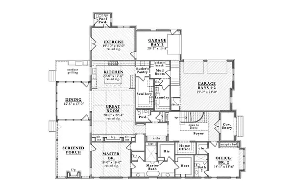 Brentwood, TN 37027,8121 Boiling Springs Pl