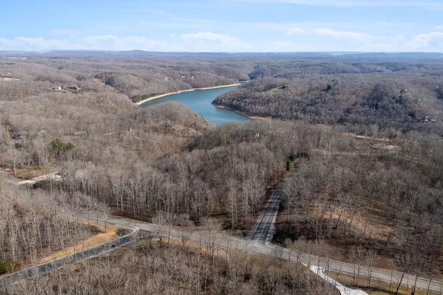 0 Riverwatch Trace, Sparta, TN 38583