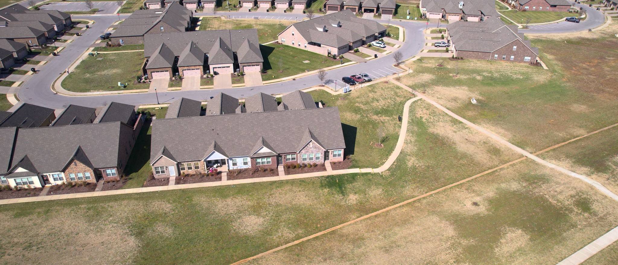 Murfreesboro, TN 37130,815 Arbon Vale Dr