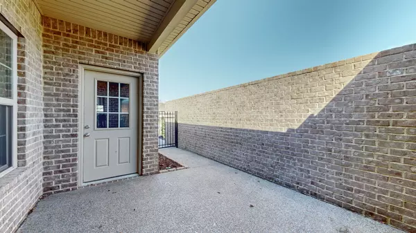 Murfreesboro, TN 37130,815 Arbon Vale Dr