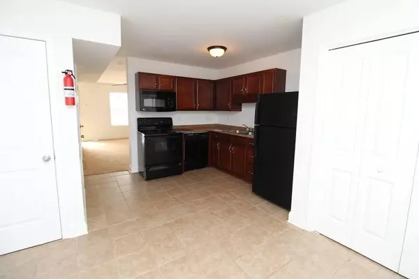 Clarksville, TN 37042,2296 McCormick Lane #E