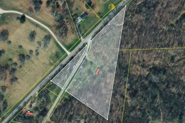 Cross Plains, TN 37049,0 Cedar Grove Rd