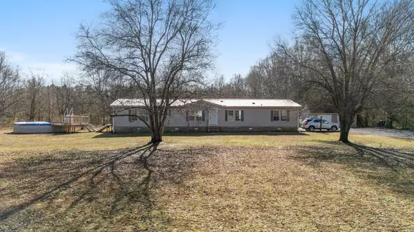 Pleasant View, TN 37146,2236 Pleasant View Rd