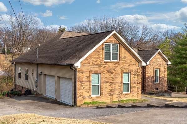 118 River Chase, Hendersonville, TN 37075