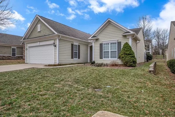 Mount Juliet, TN 37122,210 Battalion Way