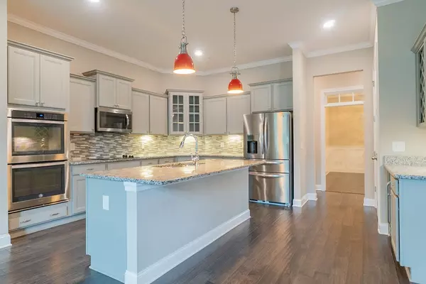 Hermitage, TN 37076,2200 Arbor Pointe Way