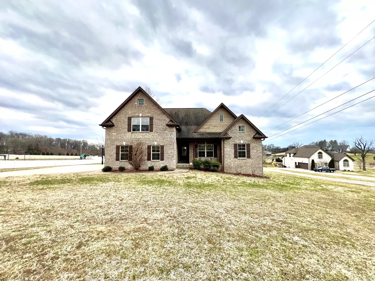 Lebanon, TN 37087,346 Bates Rd