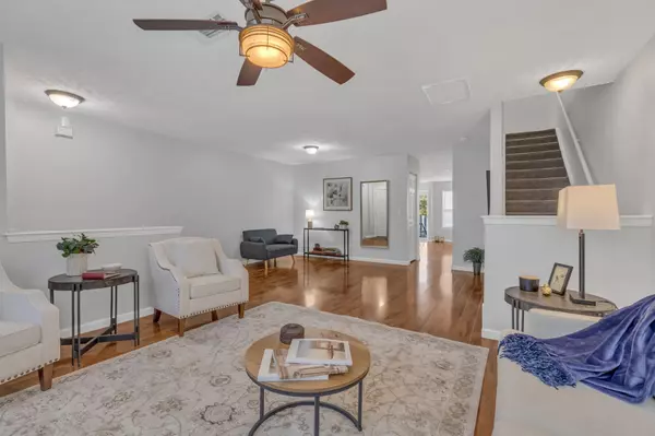 Antioch, TN 37013,1805 Rosander Ln