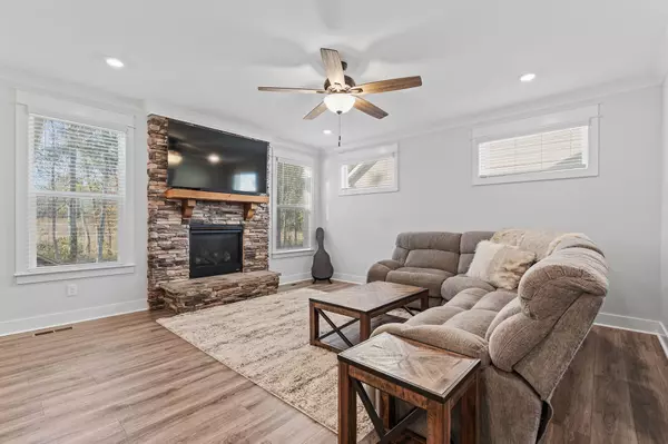 Murfreesboro, TN 37128,1406 Cotillion Dr