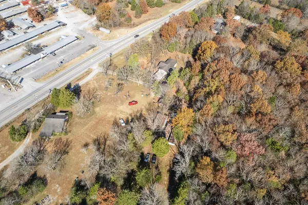 Lebanon, TN 37090,4981 Murfreesboro Rd