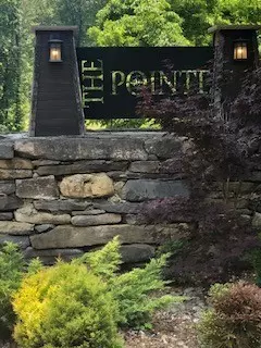 Hilham, TN 38568,44A Catfish Rd