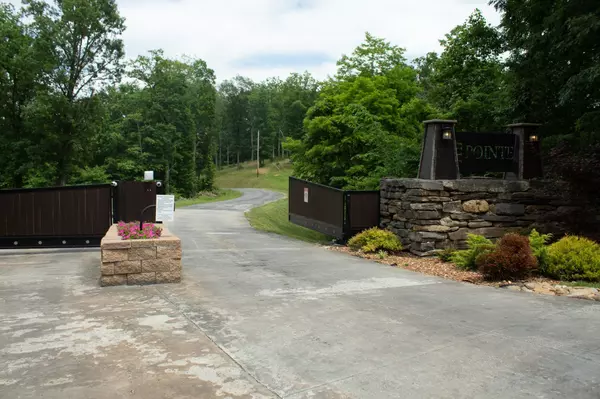 Hilham, TN 38568,44A Catfish Rd