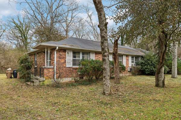 3702B Estes Rd, Nashville, TN 37215