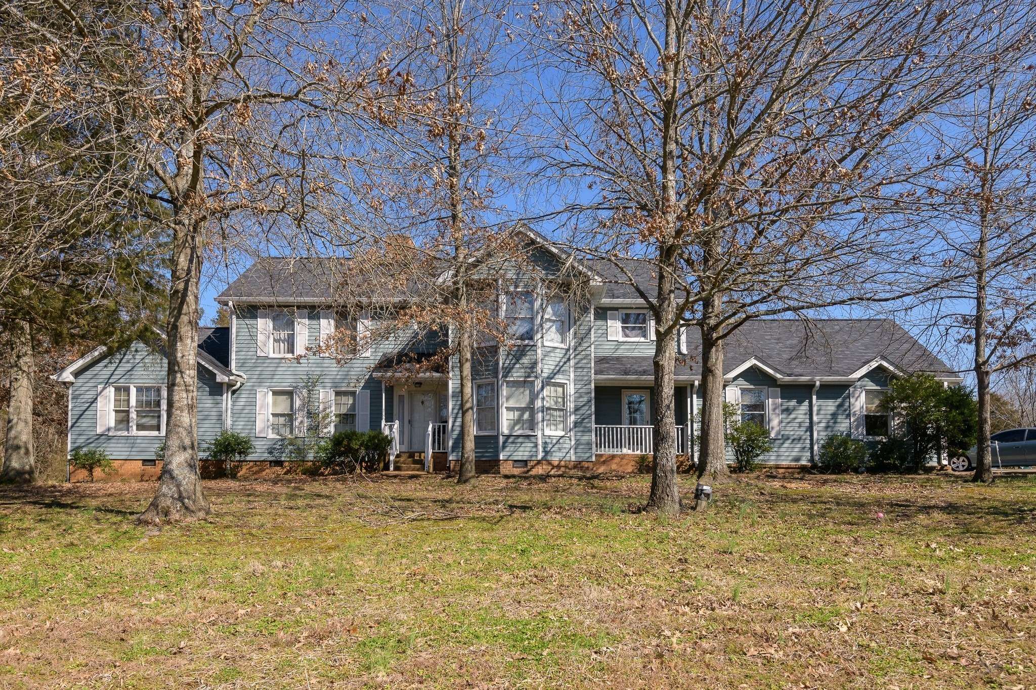 Lebanon, TN 37090,2413 Highway 109 #N