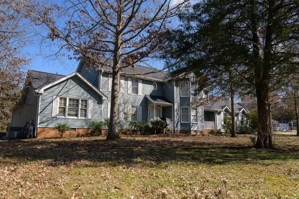 2413 Highway 109 #N, Lebanon, TN 37090