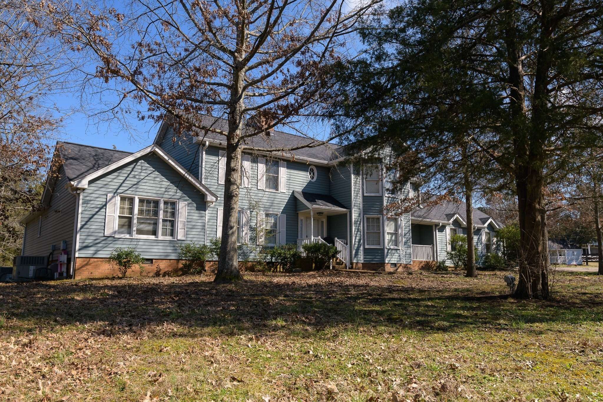 2413 Highway 109 #N, Lebanon, TN 37090