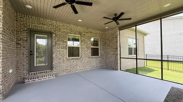 Murfreesboro, TN 37128,835 Stovers Glen