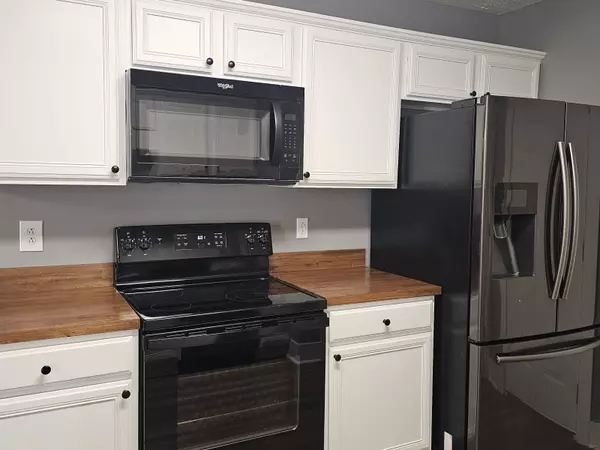 Murfreesboro, TN 37128,856 Blackfoot Trl