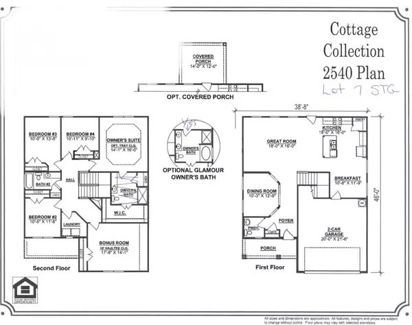 Murfreesboro, TN 37128,827 Stovers Glen