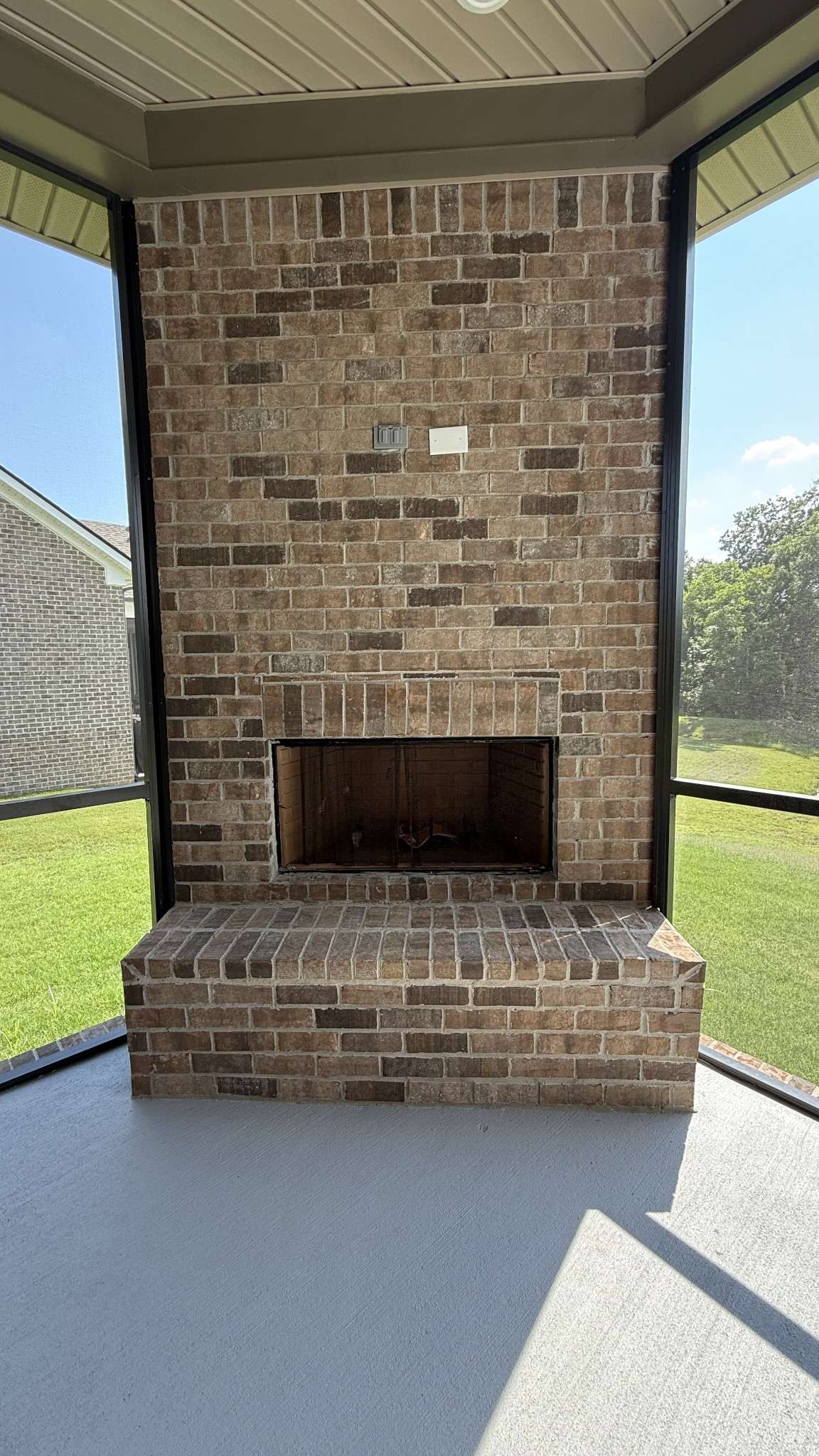 Murfreesboro, TN 37128,827 Stovers Glen
