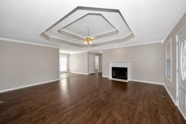 Ardmore, AL 35739,25692 Nellie Faye Cir