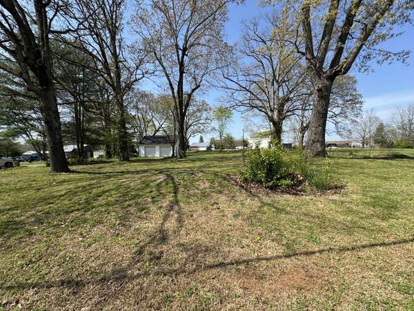 440 Church St, White Bluff, TN 37187