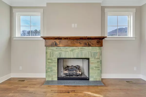 Chattanooga, TN 37409,1289 Thomas Avenue
