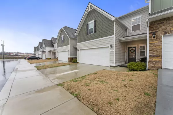 Shelbyville, TN 37160,104 Townsend Ave