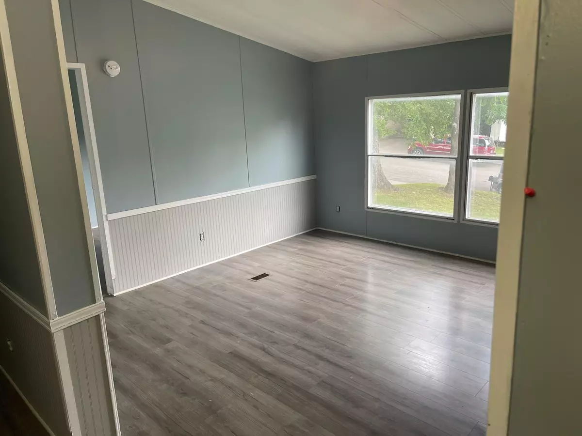 Nashville, TN 37210,5 Duncan St